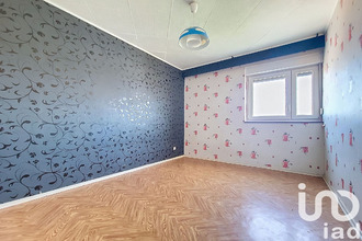  appartement uckange 57270