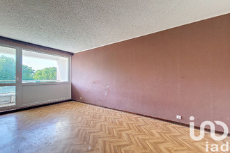  appartement uckange 57270