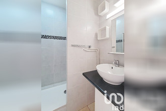  appartement uckange 57270