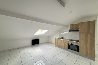  appartement uckange 57270