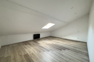  appartement uckange 57270