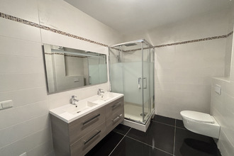  appartement uckange 57270