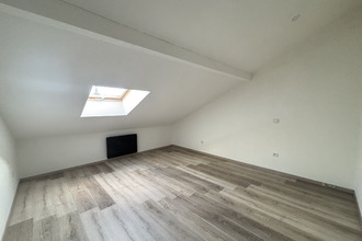  appartement uckange 57270