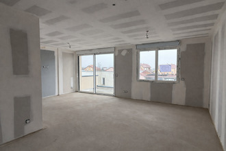  appartement uckange 57270