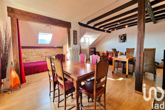  appartement uckange 57270