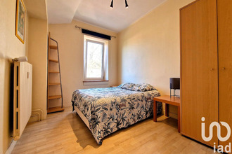  appartement uckange 57270