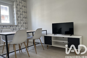 appartement uckange 57270