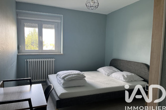  appartement uckange 57270