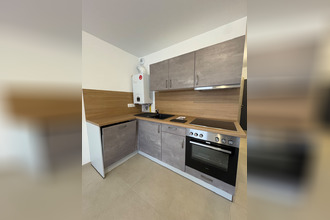  appartement uckange 57270