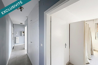  appartement uckange 57270