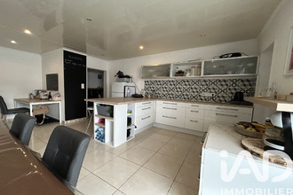  appartement uckange 57270