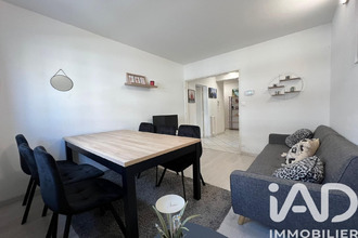  appartement uckange 57270