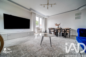  appartement uckange 57270