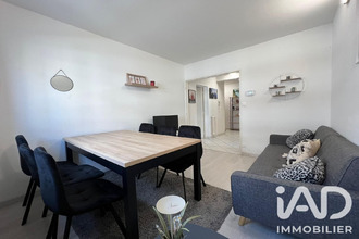  appartement uckange 57270