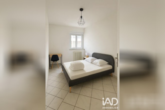  appartement uckange 57270