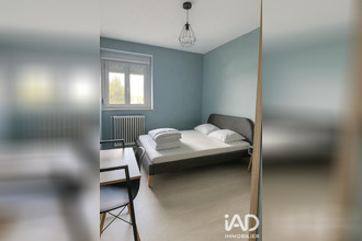  appartement uckange 57270