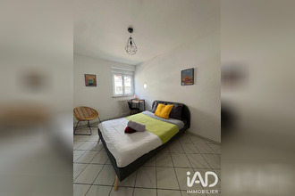  appartement uckange 57270