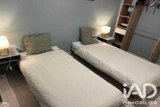  appartement uckange 57270