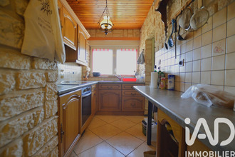  appartement uckange 57270