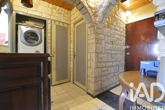  appartement uckange 57270