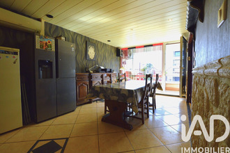  appartement uckange 57270