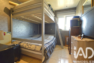  appartement uckange 57270