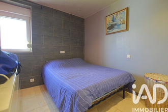  appartement uckange 57270
