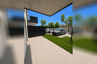  appartement uckange 57270