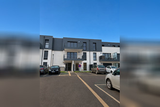  appartement uckange 57270