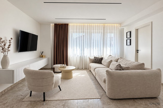  appartement uckange 57270