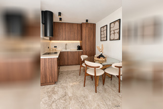  appartement uckange 57270