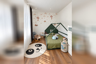  appartement uckange 57270