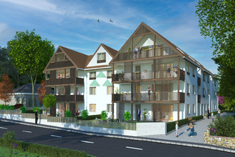  appartement uffheim 68510