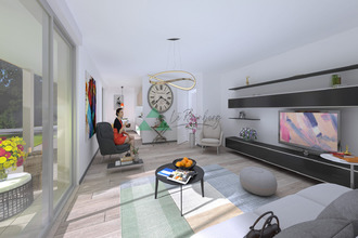  appartement uffheim 68510