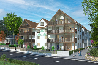  appartement uffheim 68510