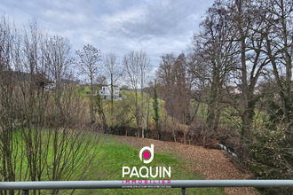  appartement uffheim 68510