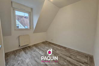  appartement uffheim 68510