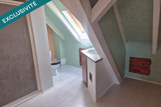  appartement uffholtz 68700