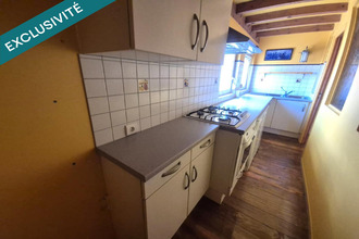  appartement uffholtz 68700