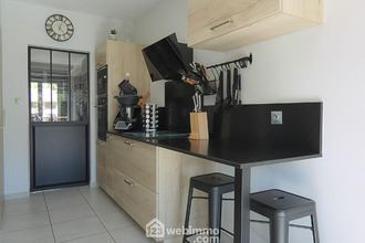  appartement ugine 73400