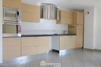  appartement ugine 73400