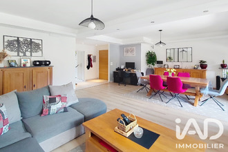  appartement ugine 73400