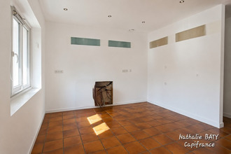  appartement ugine 73400