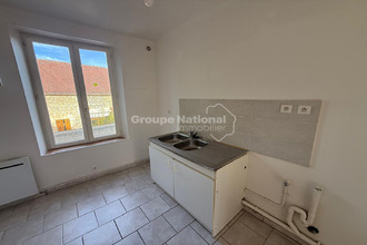  appartement ully-st-georges 60730