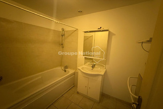  appartement ully-st-georges 60730