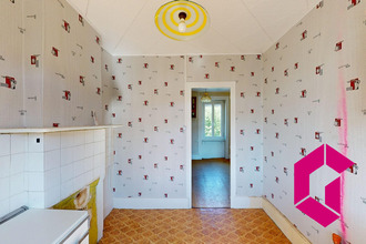  appartement unieux 42240