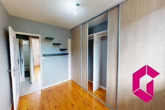  appartement unieux 42240