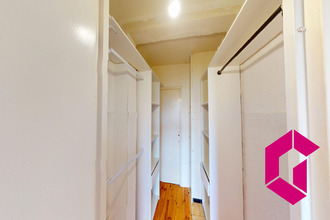  appartement unieux 42240