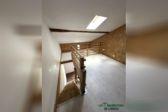  appartement unieux 42240