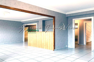  appartement unieux 42240